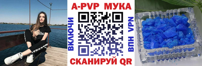 APVP СК  Назрань 