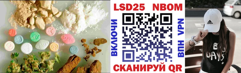 даркнет сайт  Назрань  omg зеркало  ЛСД экстази кислота 